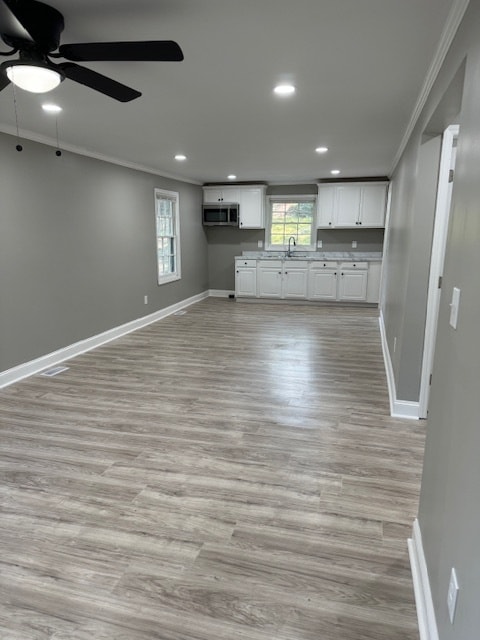 Photo - 0001 Dallas Bessemer City Hwy