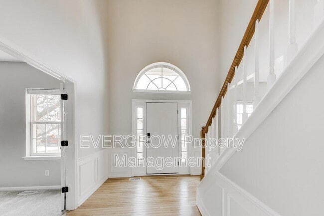 Photo - 14175 Nicholas Dr