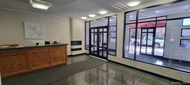 Photo - 63-33 98th Pl Unit 6 O