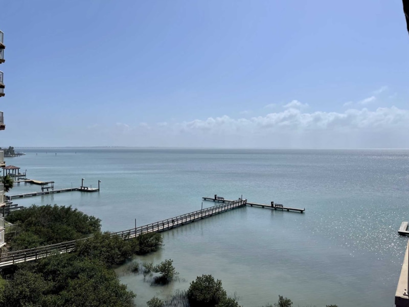 Photo - 200 W Capricorn Dr Unidad 302North