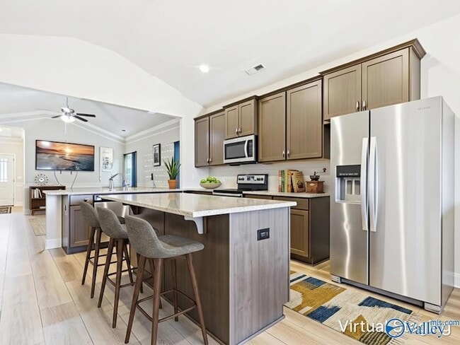 Photo - 8207 NW Stone Mill Dr