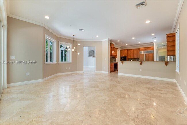 Photo - 13680 Deering Bay Dr