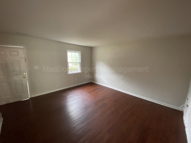 Photo - 719 Olde Greenwich Cir