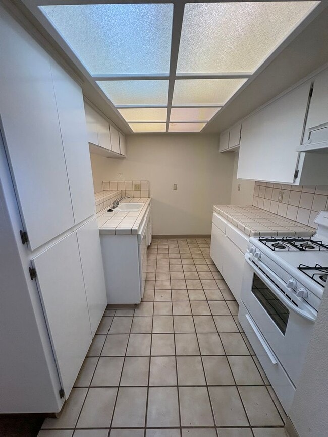 Photo - NW Condo coming soon!