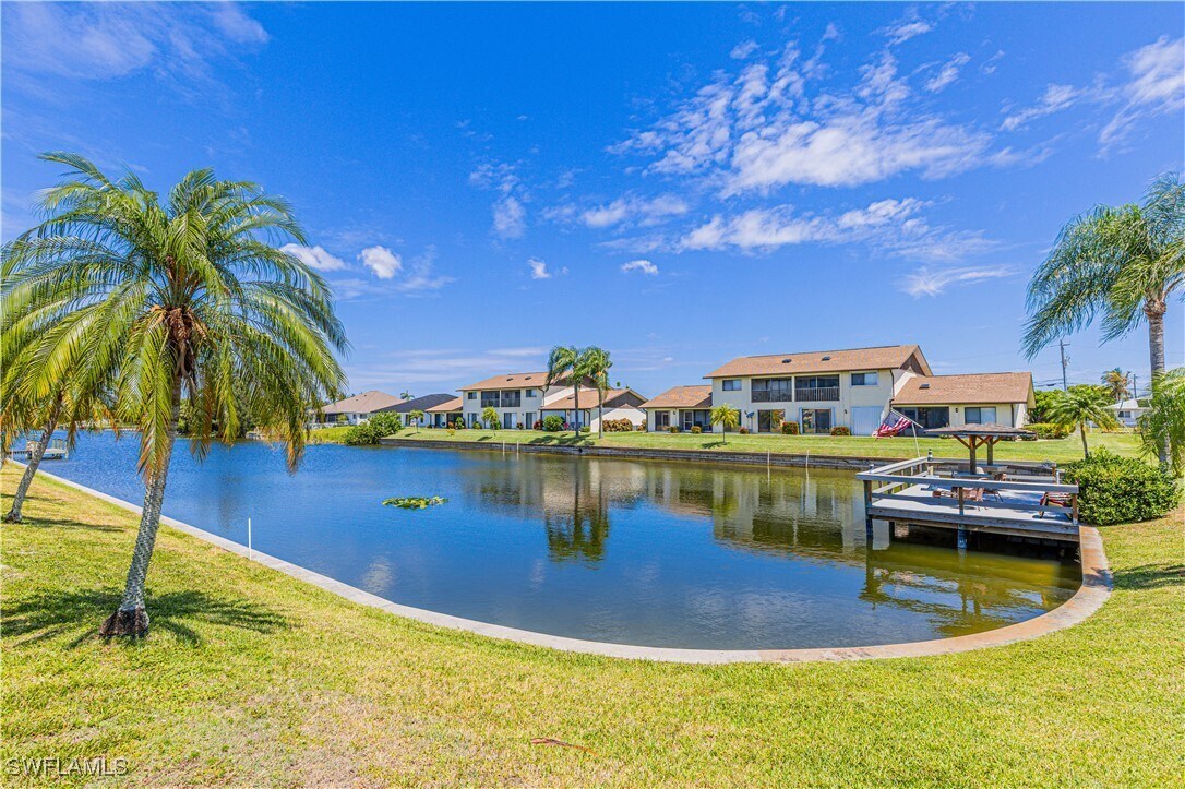 Photo - 621 SE 15th St Condo Unit 116
