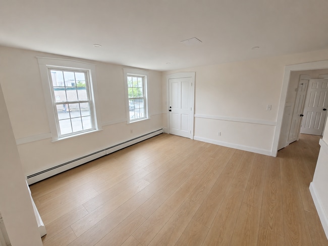 Photo - 29 Rantoul St Unit Apt. #1