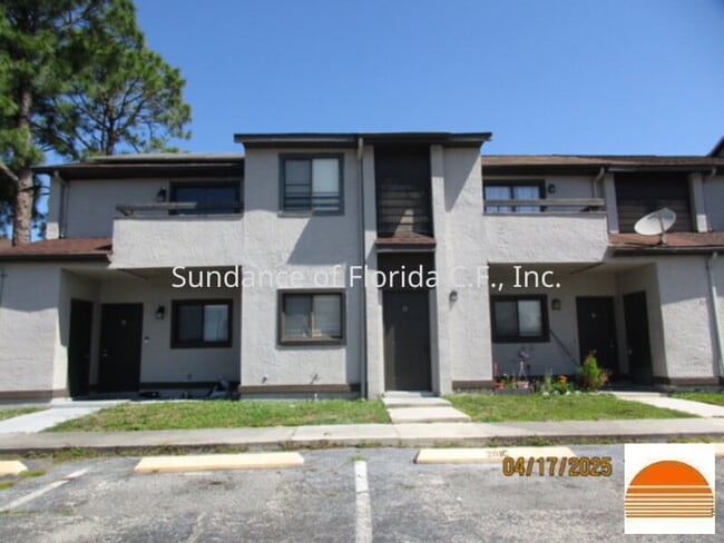 Building Photo - Osceola County Close to bus line Rental