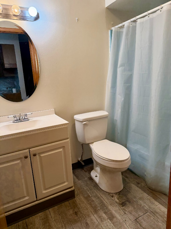 Photo - 114-116 Spruce St Unit C