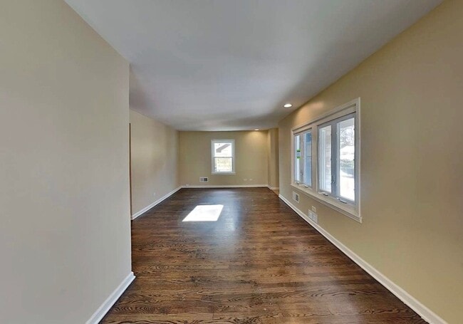 Photo - 1222 S 4th St