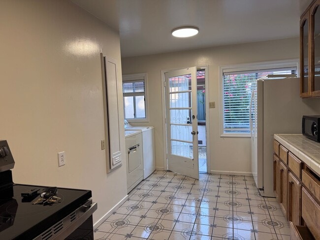 Photo - 16TH 630-632 N Unidad 16TH 630-632 N 632