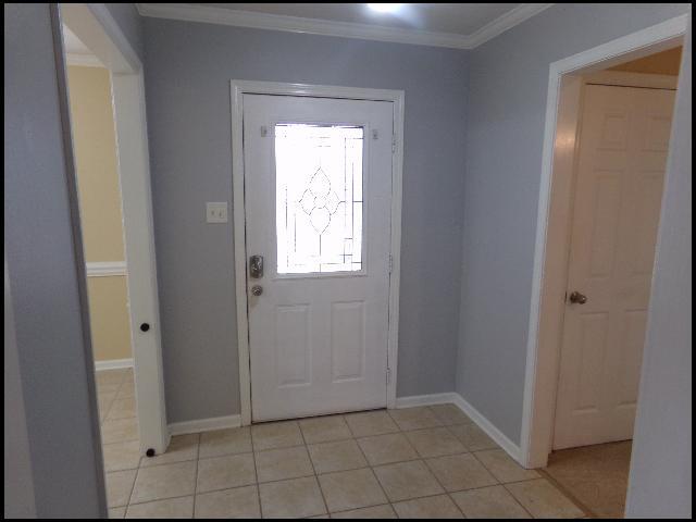 Photo - 12 Lauren Cove