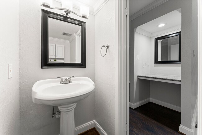 Photo - 14515 Wunderlich Dr Unit 1413