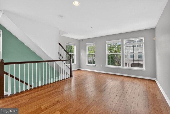 Photo - 13810 Fareham Ln