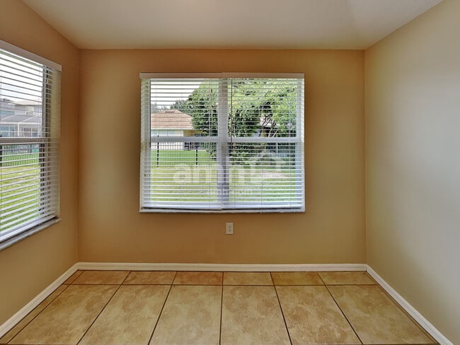 Photo - 15505 Martinmeadow Dr