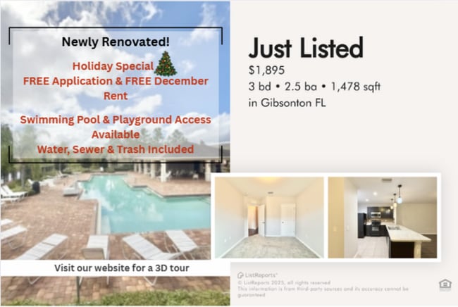 Building Photo - 9826 Hound Chase Dr