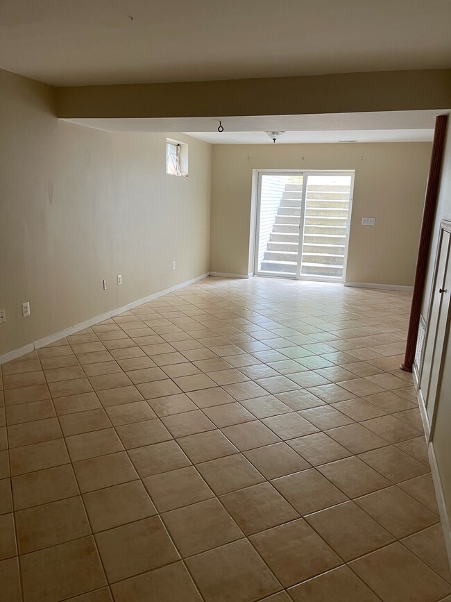 Photo - 35352 Gosling Ln Unit Basement-Apartment