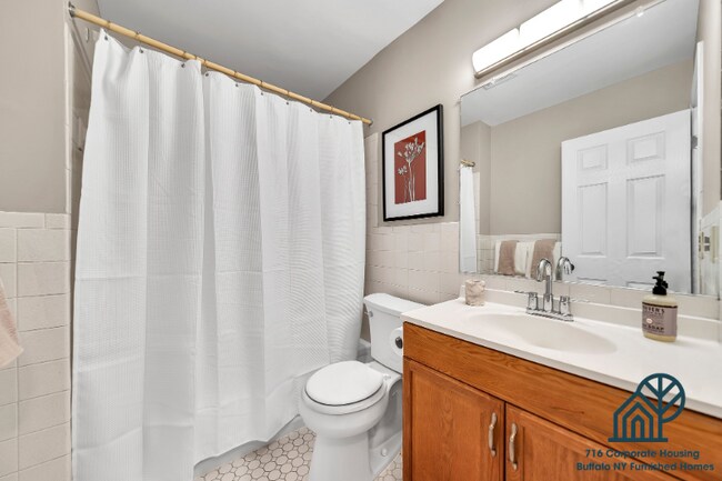 Photo - 2660 Elmwood Ave Unit 6