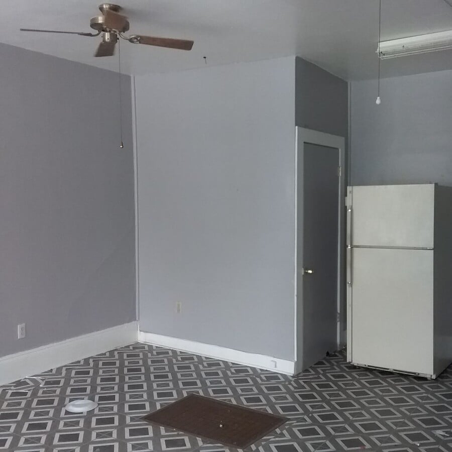 Photo - 727 Park Ave Unit Commercial Space