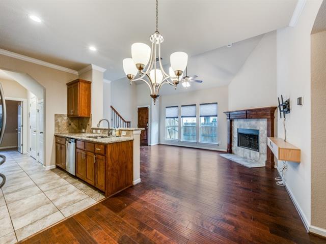 Photo - 2209 Highland Villa Ln