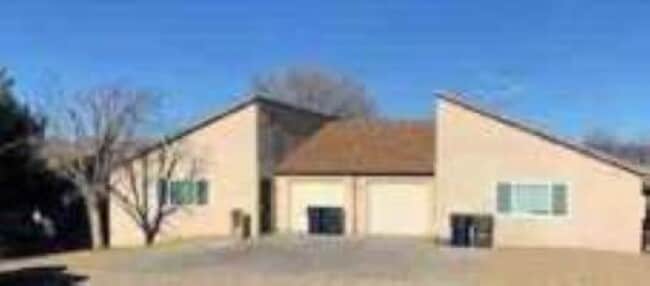 Photo - 6191 N Old McDonald Dr Unit A