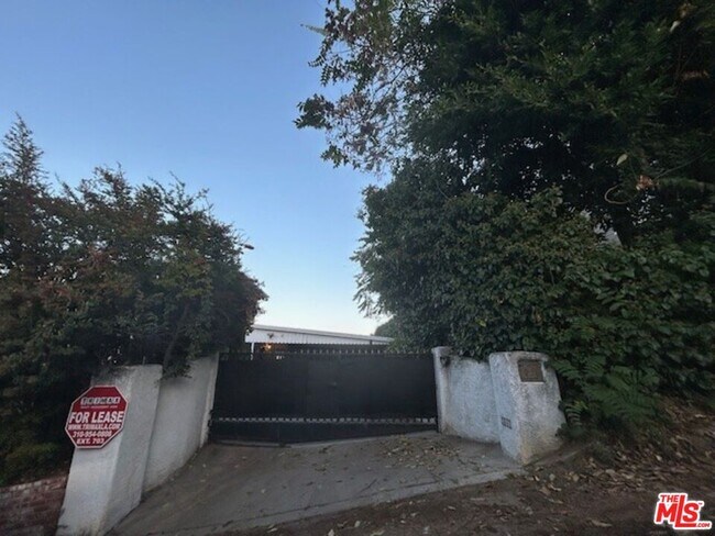 Photo - 3641 Sunswept Dr