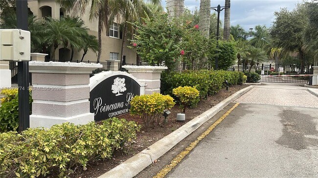 Photo - 6020 W Sample Rd Unit 207