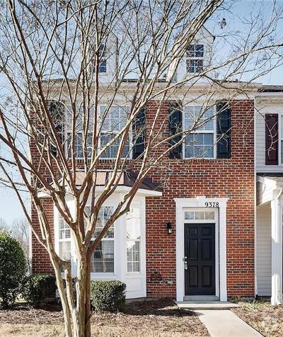 Building Photo - 9378 Greenheather Dr Rental