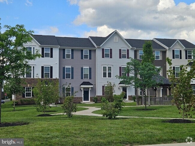 Building Photo - 251 Compass Dr Rental