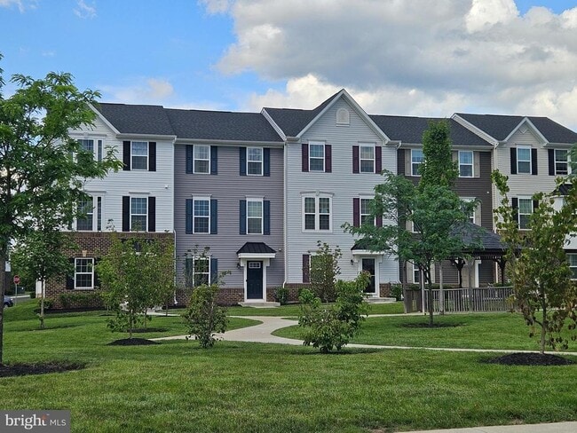 Building Photo - 251 Compass Dr Rental