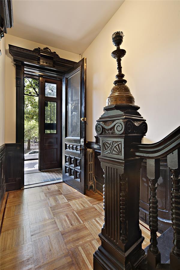 Photo - 521 Macon St Unidad 2