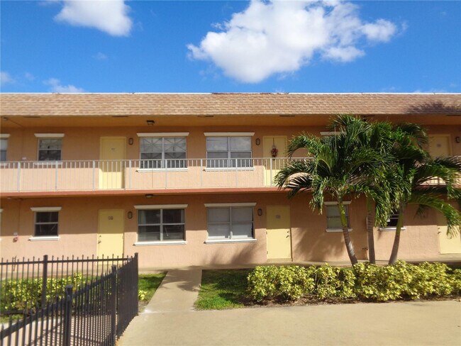 Photo - 101 NE 41st St Unit 10-A