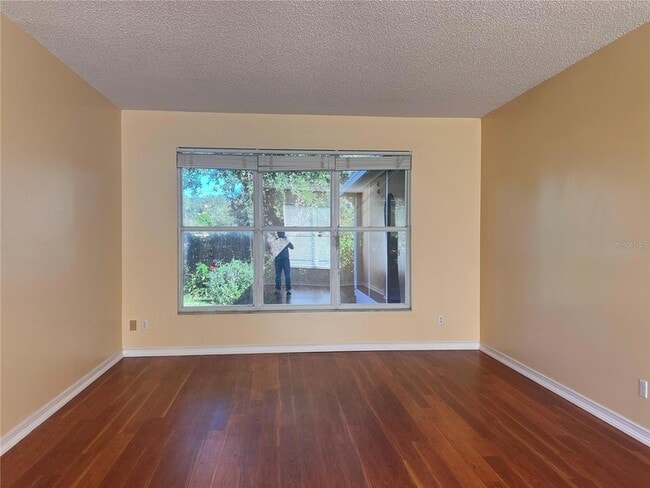 Photo - 1131 Turtle Lake Ct