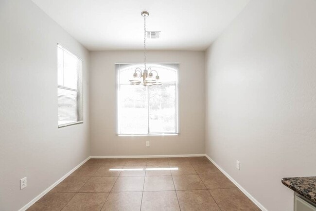 Photo - 3729 W Apollo Rd