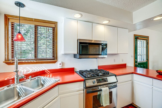 Photo - 320 E Gunnison Ave Unidad SI ID1545871P