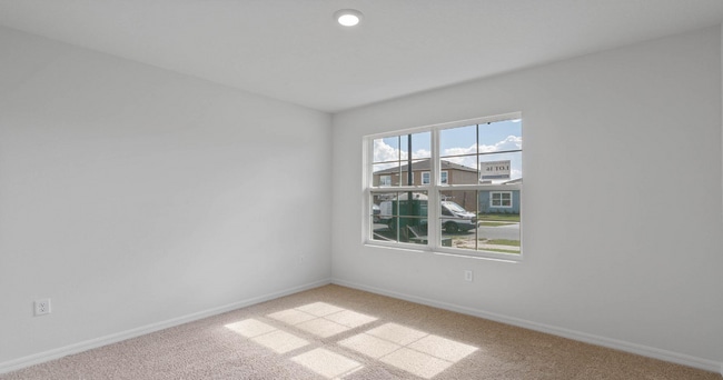 Photo - 2553 Trinidad Rd