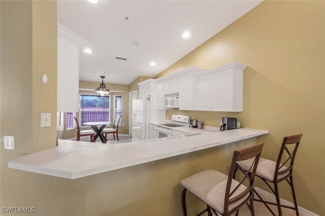 Photo - 2790 Cypress Trace Cir Unit 2228