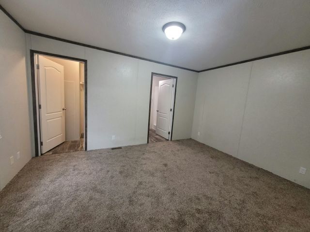 Photo - 205 Cleopatra Dr