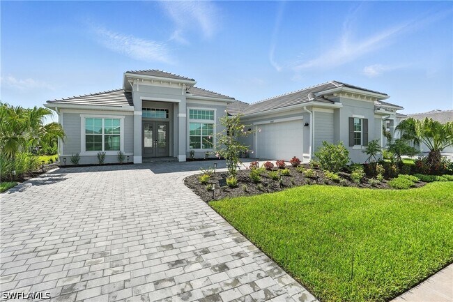 Photo - 15027 Longs Ln