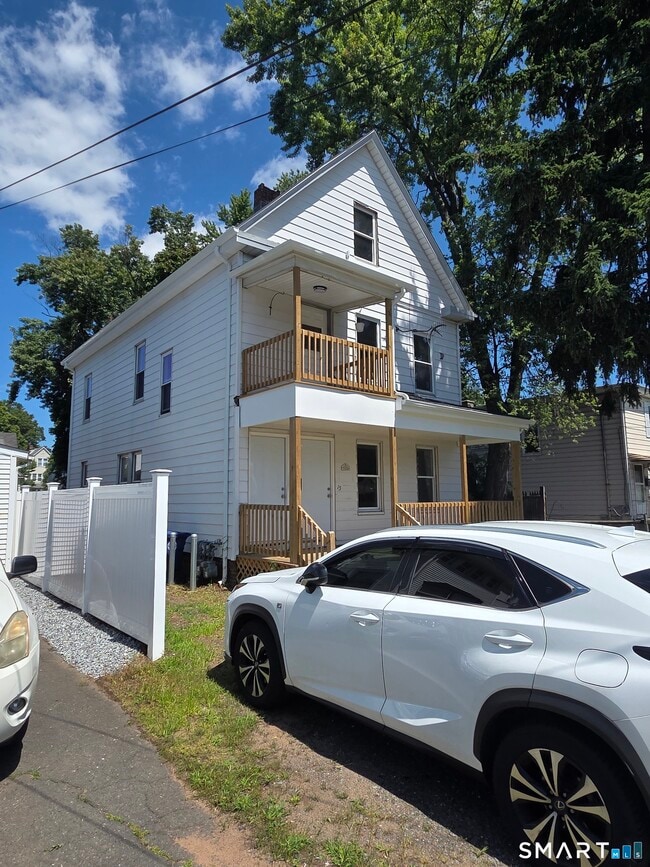 Photo - 15 Walnut St