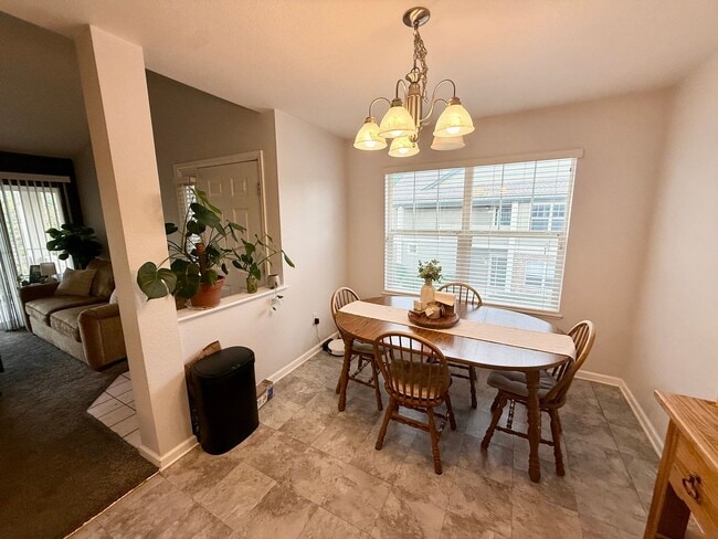 Photo - 5225 White Willow Dr