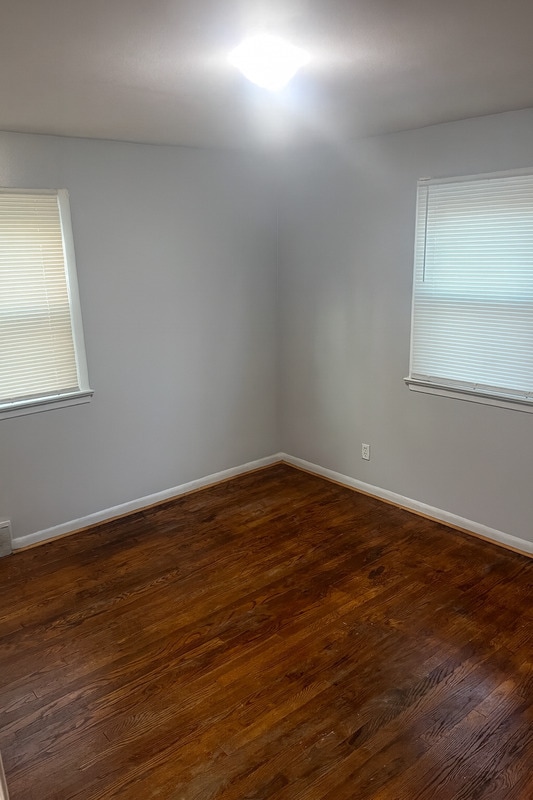 Photo - 2235 Ridgelawn Ave