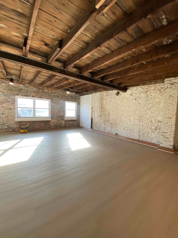 Photo - 423 N Tatnall St Unit 2F