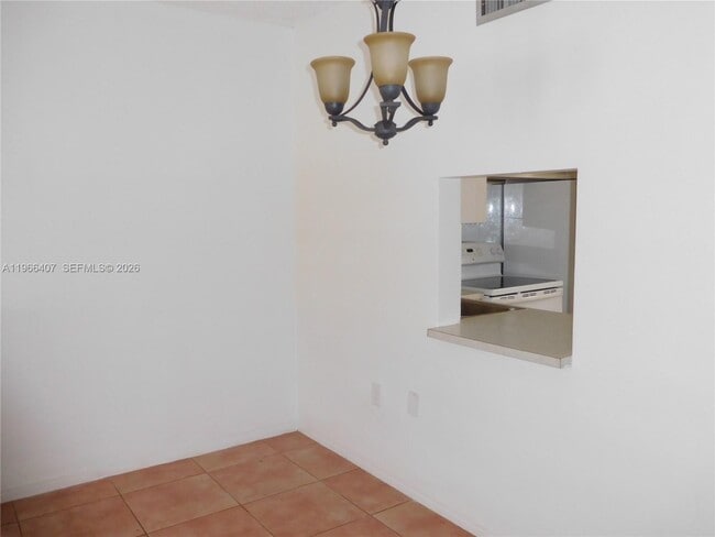 Photo - 2815 NE 201st Terrace Unit L102