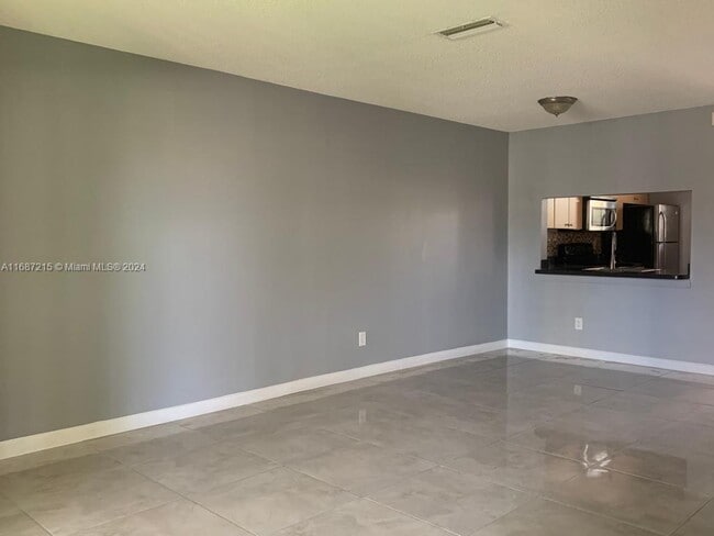 Photo - 10345 NW 8th St Unit #201