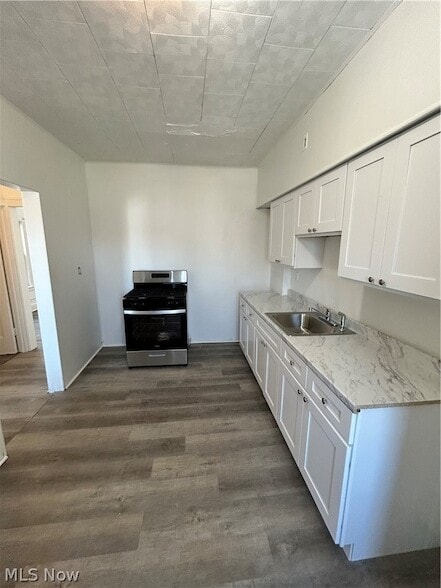 Photo - 2232 W 103rd St Unidad 5