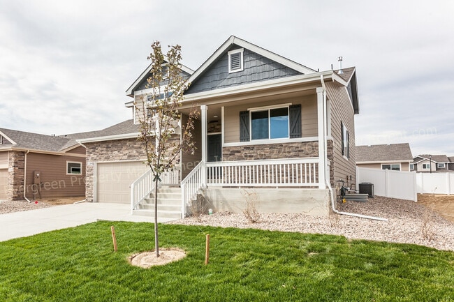 Photo - 1339 84th Ave Ct