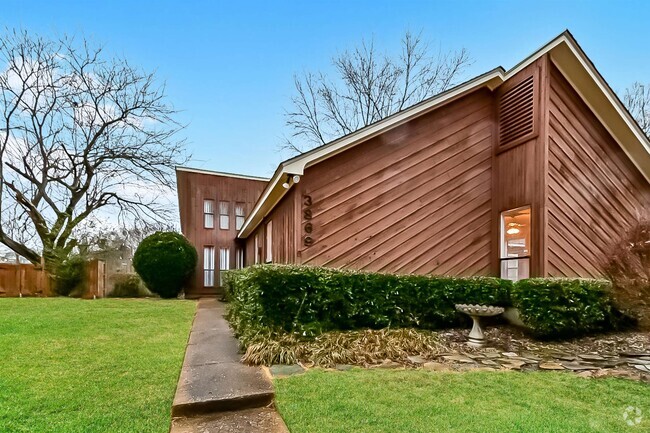 Building Photo - 3869 Caravel Dr Rental
