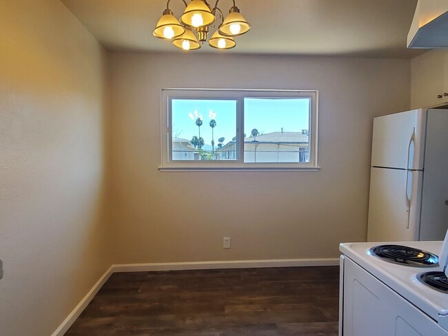 Photo - Williamsburg Unit 3