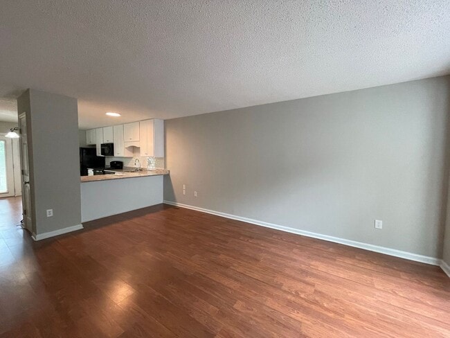 Photo - PRE-LEASING FOR AUGUST 2026!