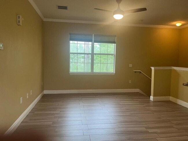 Photo - 341 Southern Pecan Cir Unit 201